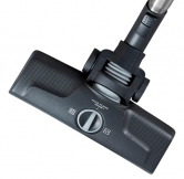 Насадка для пылесоса Electrolux ZE 072