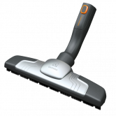 Насадка для пылесоса Electrolux ZE115