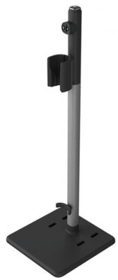 Electrolux Зарядная подставка Electrolux ZE164