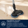 Насадка для пылесоса Electrolux ZE168