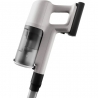 Аккумуляторная батарея Electrolux ZE186