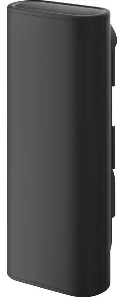 Аккумуляторная батарея Electrolux ZE186