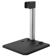 Напольная стойка Electrolux ZE188