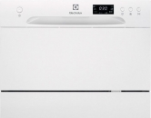 Electrolux  ESF 2400 OW