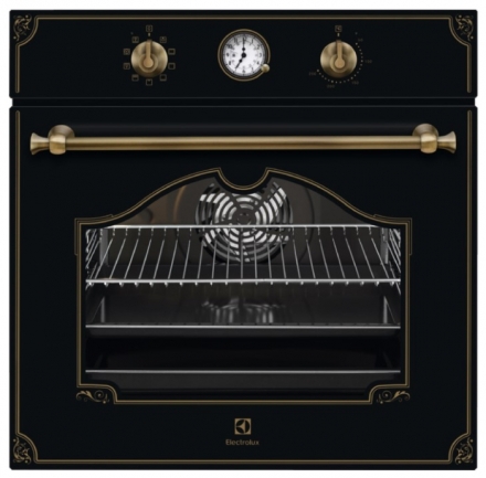 Духовой шкаф Electrolux OPEB 2520 R