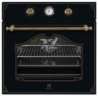 Electrolux OPEB 2520 R