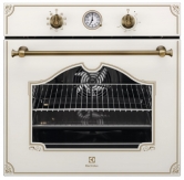 Electrolux OPEB 2520 V