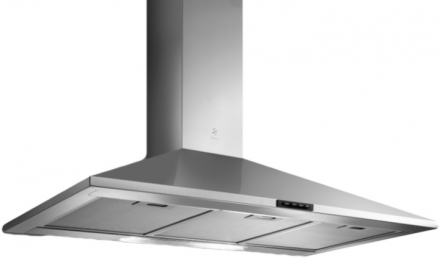 Вытяжка Elica CHIMMY PB IX/A/90