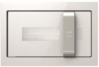 Gorenje BM 235 ORA-W