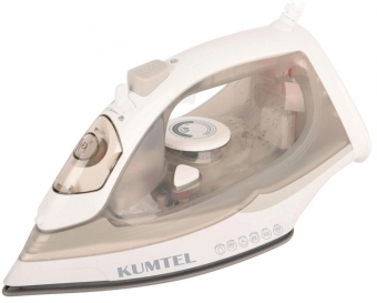 Kumtel HMU-06 White