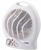 PRIME Technics HFV 215