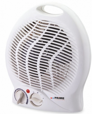 PRIME Technics  HFV 215
