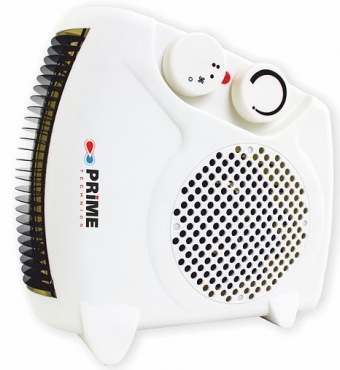 PRIME Technics HFV H 210