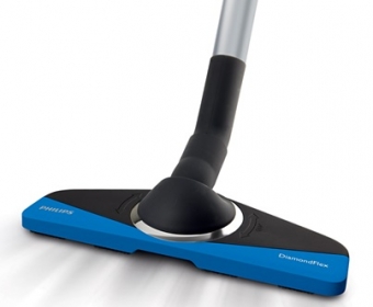Philips Насадка для пилососа Philips FC8076/01