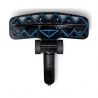 Щетка для пылесоса Philips FC 8077/01