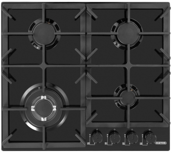 ELEYUS ALMERA 60 BL CTF