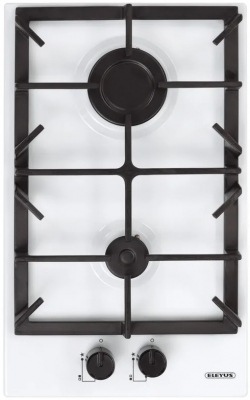 ELEYUS CABO 30 WH CF