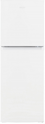 ELEYUS HRDW2137M48T WH