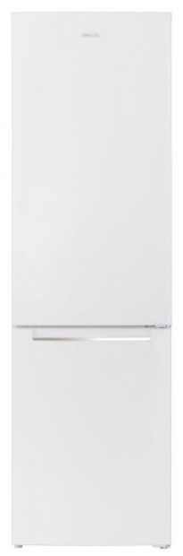 Холодильник ELEYUS HRNW 2200 E60 WH