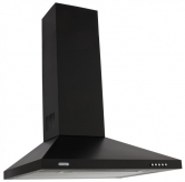 ELEYUS KENT 700 60 BL