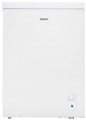 ELEYUS MFD085M WH150