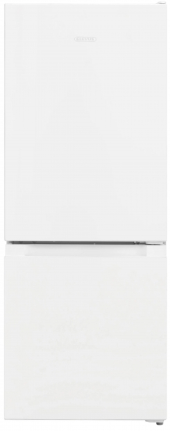 Холодильник ELEYUS MRDW2124M47 WH