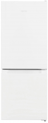 ELEYUS MRDW2124M47 WH