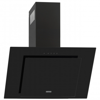 ELEYUS SENSA 1000 LED 60 BL