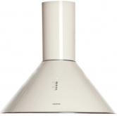 ELEYUS Viola 750 60 BG