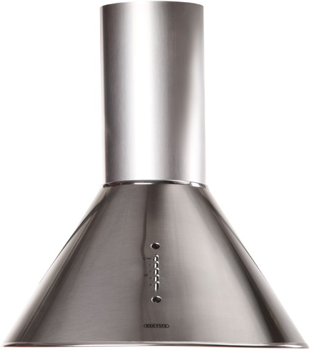 Вытяжка ELEYUS Viola 750 60 IS