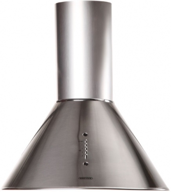 ELEYUS Viola 750 60 IS