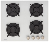 ELEYUS ASTRA 60 WH CF