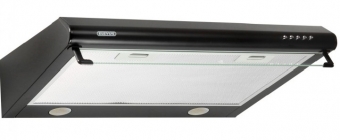 ELEYUS BONA ІІ LED SMD 60 BL