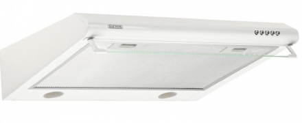 Вытяжка ELEYUS BONA ІІ LED SMD 60 WH