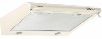 ELEYUS BONA II LED SMD 50 BG