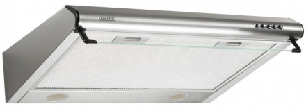 Вытяжка ELEYUS BONA ІI LED SMD 50 IS