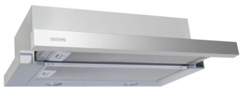 ELEYUS Cyclon 700 60 IS