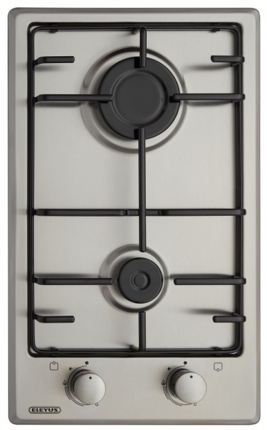 Варильна поверхня ELEYUS DANA 30 IS EF