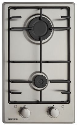 ELEYUS DANA 30 IS EF