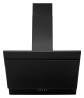 Вытяжка ELEYUS Focus 700 50 BL