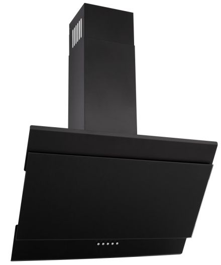 Вытяжка ELEYUS Focus 700 50 BL