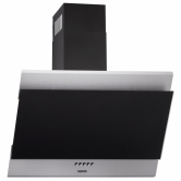 ELEYUS Focus 700 60 IS+BL