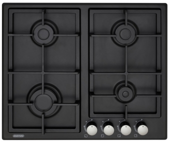 ELEYUS NIKA 60 BL CF