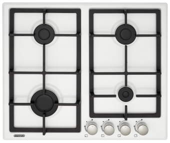 ELEYUS NIKA 60 WH CF