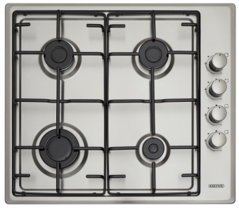 ELEYUS NOTA 60 IS EF