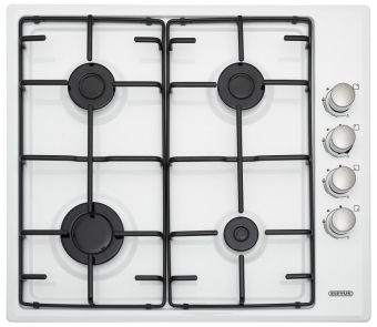 ELEYUS NOTA 60 WH EF