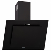ELEYUS VERTICAL 700 60 BL
