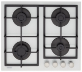 ELEYUS VITA 60 WH CF