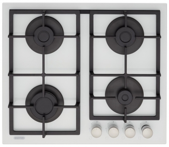 ELEYUS VITA 60 WH CF
