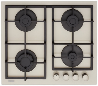 ELEYUS VITA 60 BG CF